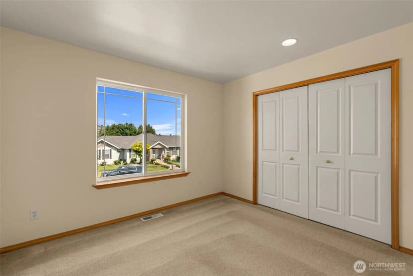 Property photo for 2208 Ashley Brooke, Wenatchee photo 16