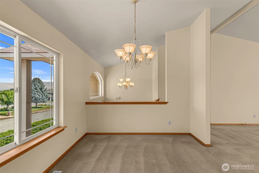 Property photo for 2208 Ashley Brooke, Wenatchee photo 13