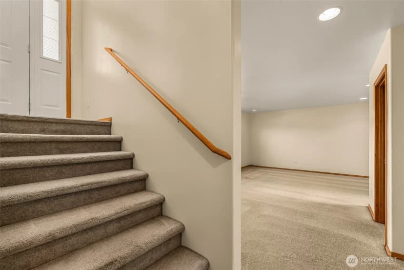Property photo for 2208 Ashley Brooke, Wenatchee photo 24