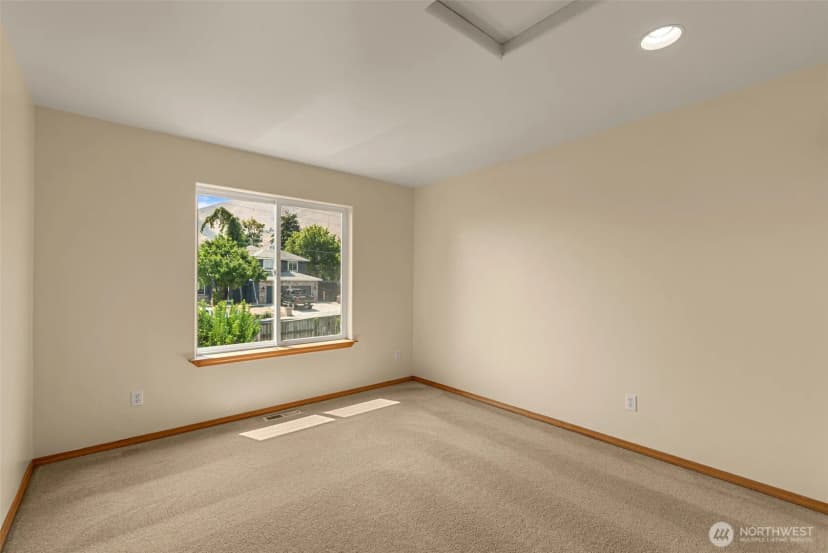 Property photo for 2208 Ashley Brooke, Wenatchee photo 18