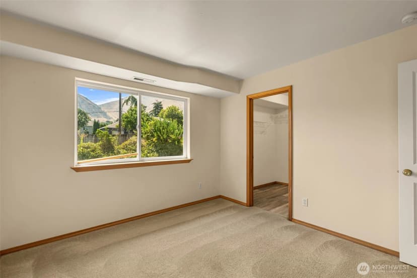 Property photo for 2208 Ashley Brooke, Wenatchee photo 29