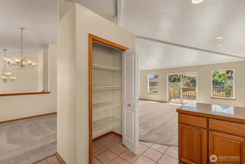 Property photo for 2208 Ashley Brooke, Wenatchee photo 12