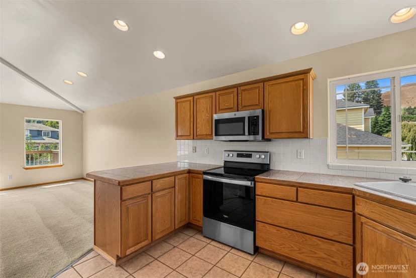 Property photo for 2208 Ashley Brooke, Wenatchee photo 11