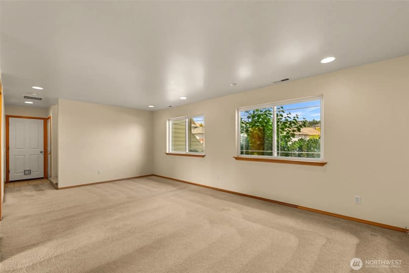 Property photo for 2208 Ashley Brooke, Wenatchee photo 26