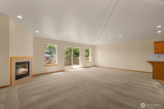 Property photo for 2208 Ashley Brooke, Wenatchee photo 3