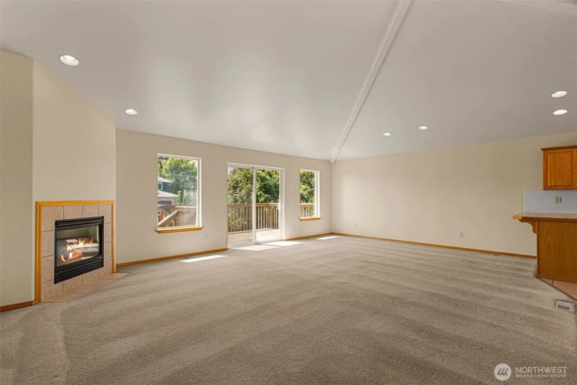 Property photo for 2208 Ashley Brooke, Wenatchee photo 3