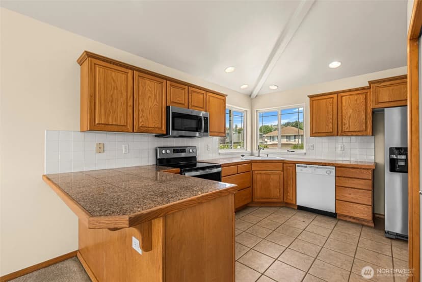 Property photo for 2208 Ashley Brooke, Wenatchee photo 8