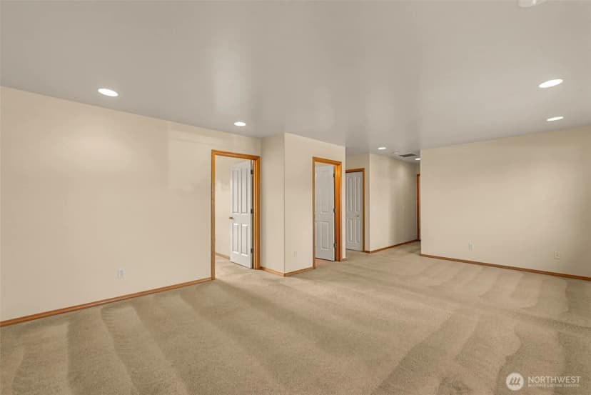 Property photo for 2208 Ashley Brooke, Wenatchee photo 27