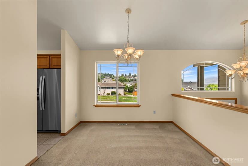 Property photo for 2208 Ashley Brooke, Wenatchee photo 15