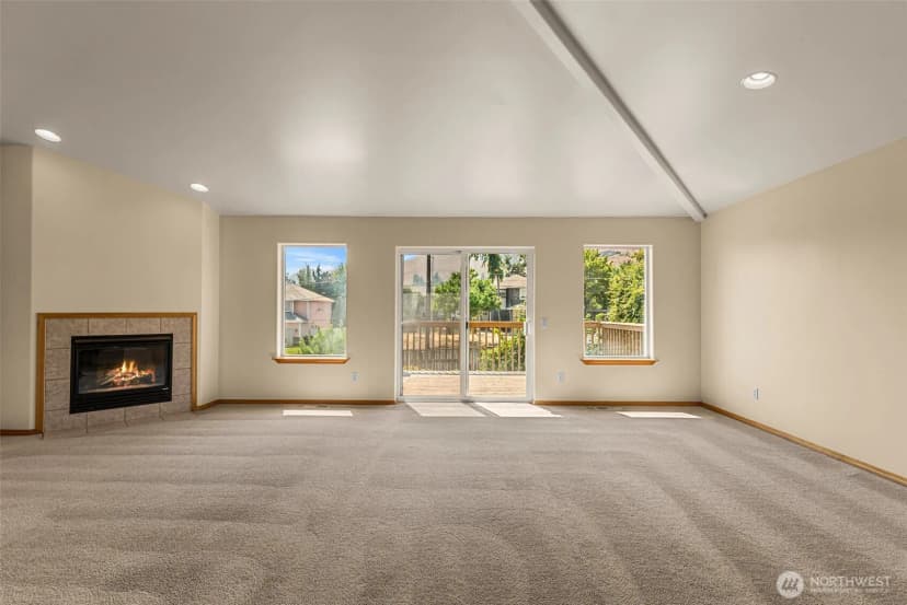 Property photo for 2208 Ashley Brooke, Wenatchee photo 7