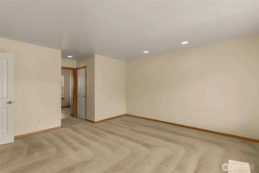 Property photo for 2208 Ashley Brooke, Wenatchee photo 20