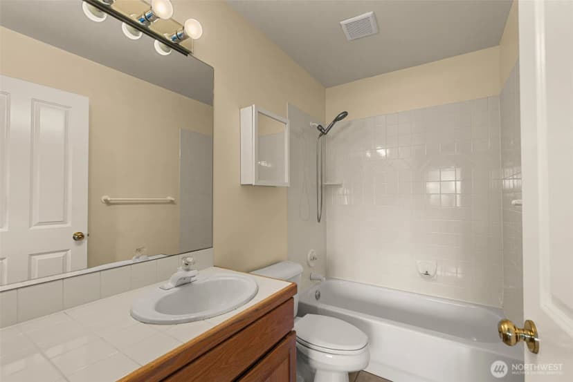 Property photo for 2208 Ashley Brooke, Wenatchee photo 32