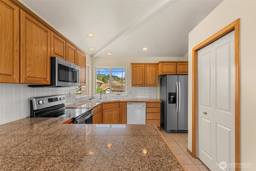Property photo for 2208 Ashley Brooke, Wenatchee photo 9