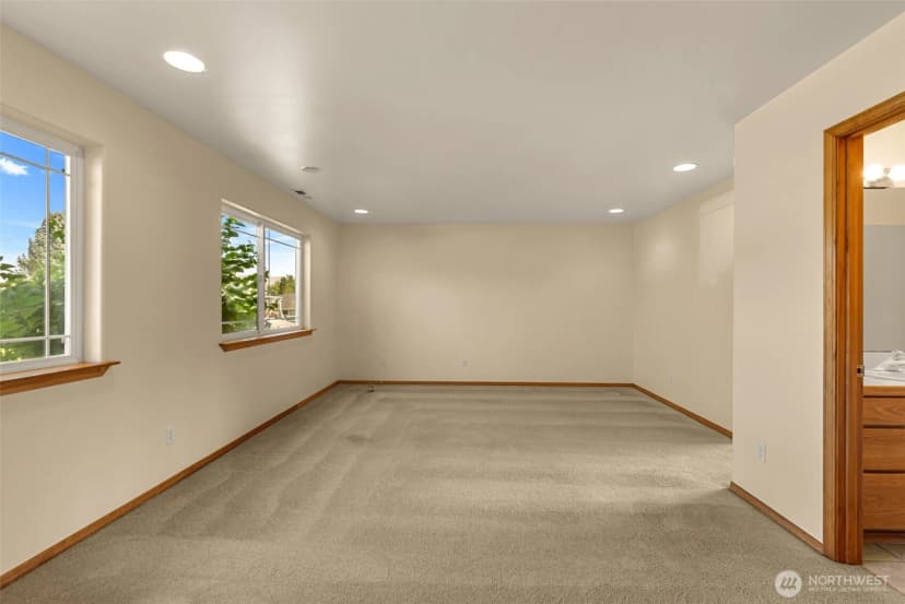 Property photo for 2208 Ashley Brooke, Wenatchee photo 28