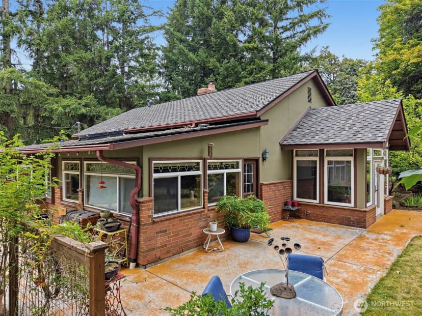 Property photo for 24901 Roberts Drive, Black Diamond photo 31