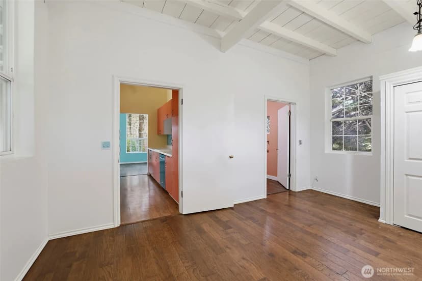 Property photo for 24901 Roberts Drive, Black Diamond photo 27