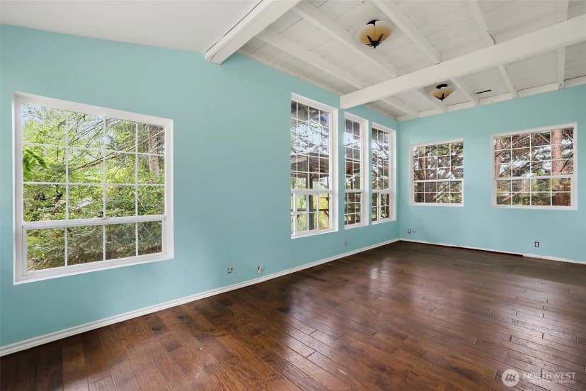 Property photo for 24901 Roberts Drive, Black Diamond photo 23