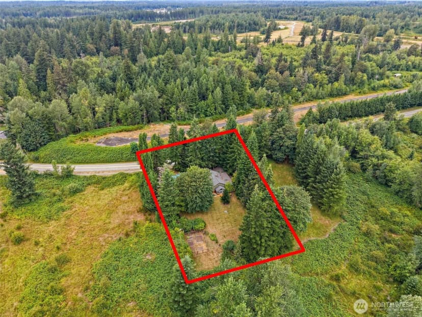 Property photo for 24901 Roberts Drive, Black Diamond photo 40
