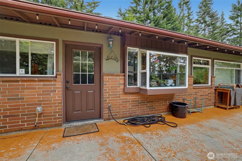Property photo for 24901 Roberts Drive, Black Diamond photo 30