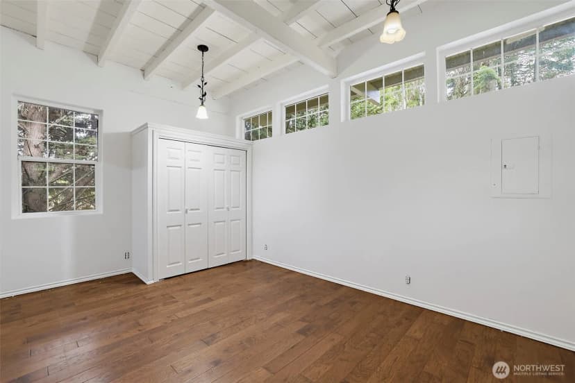 Property photo for 24901 Roberts Drive, Black Diamond photo 26
