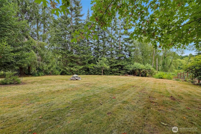 Property photo for 24901 Roberts Drive, Black Diamond photo 35