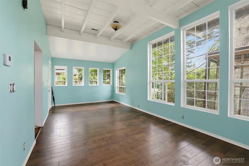 Property photo for 24901 Roberts Drive, Black Diamond photo 24