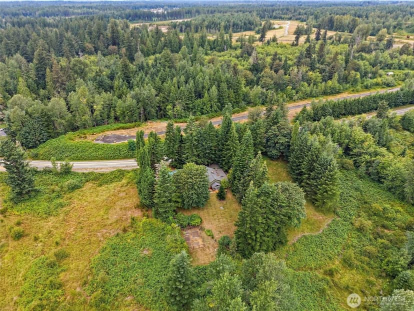 Property photo for 24901 Roberts Drive, Black Diamond photo 39