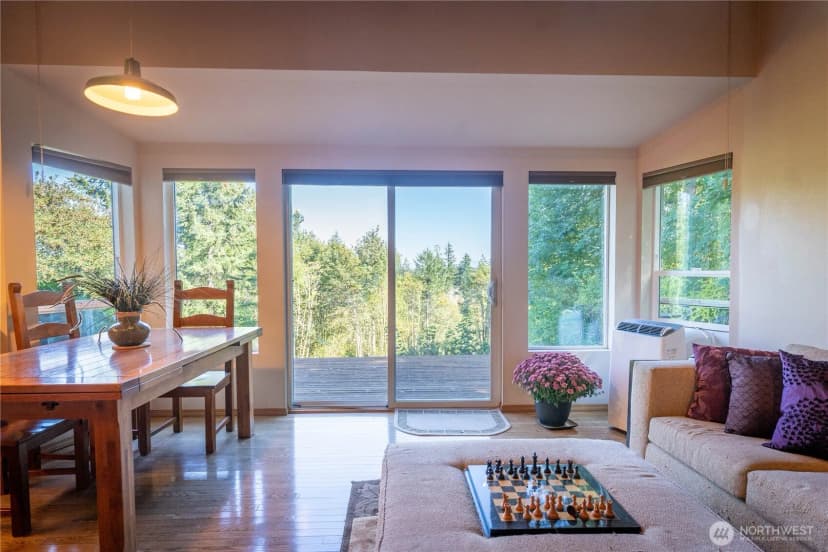 Property photo for 11510 Snowcap Lane Se, Rainier photo 34
