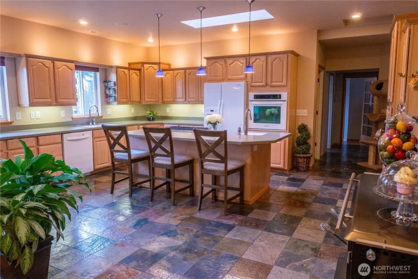 Property photo for 11510 Snowcap Lane Se, Rainier photo 20