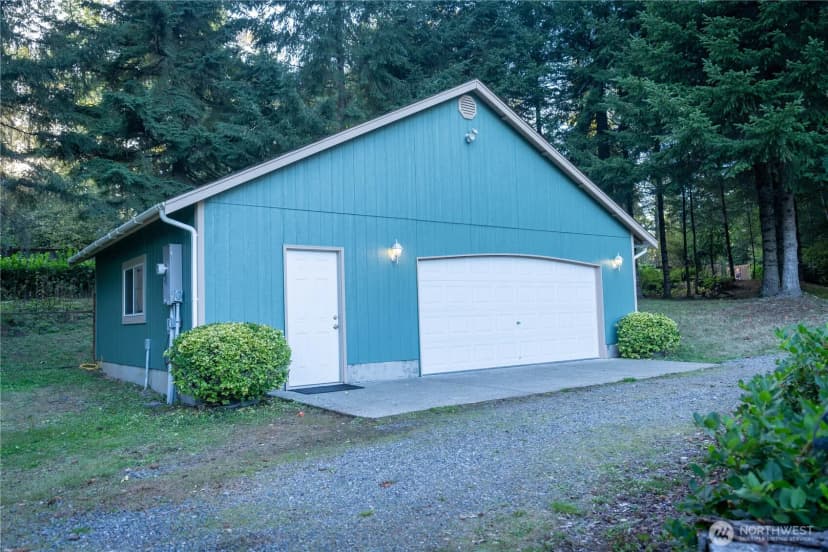 Property photo for 11510 Snowcap Lane Se, Rainier photo 40
