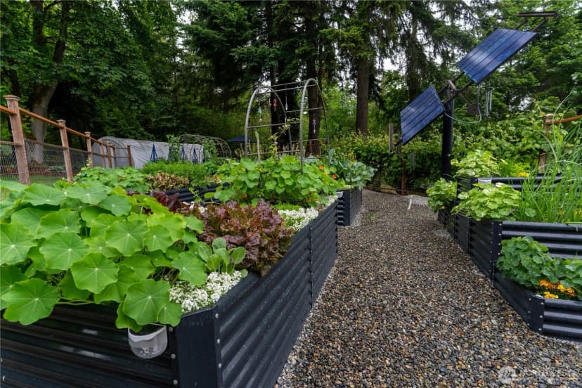Property photo for 11510 Snowcap Lane Se, Rainier photo 39