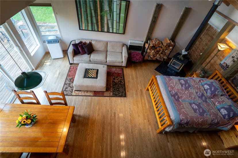 Property photo for 11510 Snowcap Lane Se, Rainier photo 35