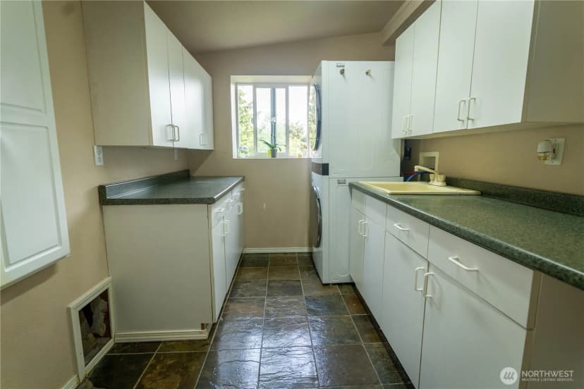 Property photo for 11510 Snowcap Lane Se, Rainier photo 25