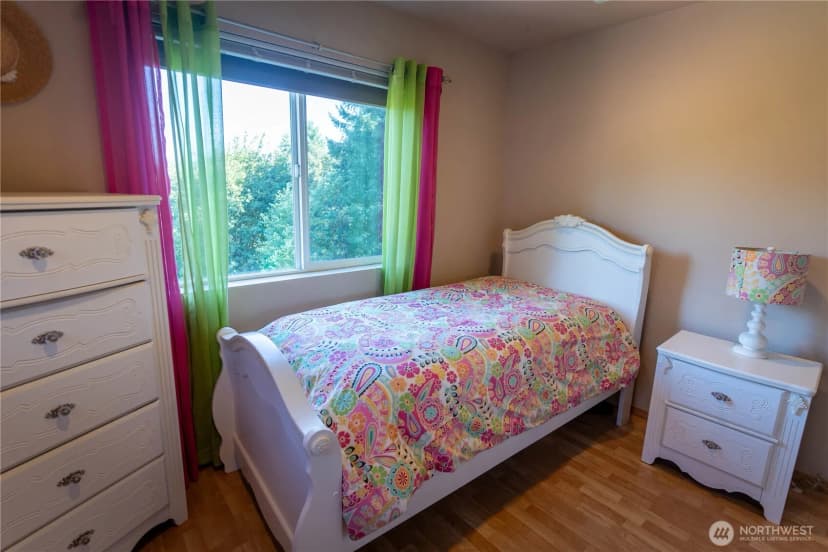 Property photo for 11510 Snowcap Lane Se, Rainier photo 32