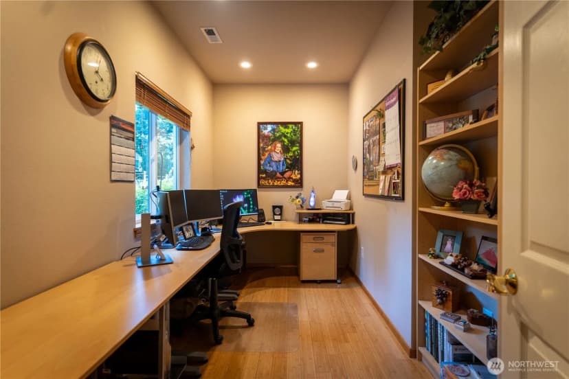 Property photo for 11510 Snowcap Lane Se, Rainier photo 26