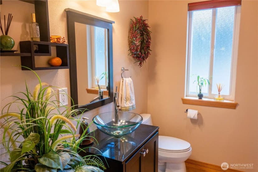 Property photo for 11510 Snowcap Lane Se, Rainier photo 23