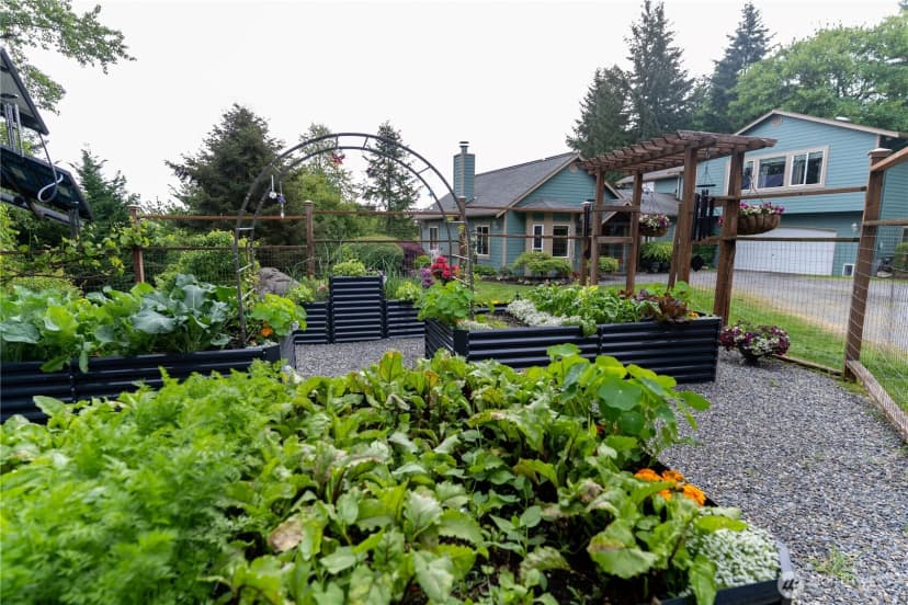 Property photo for 11510 Snowcap Lane Se, Rainier photo 38