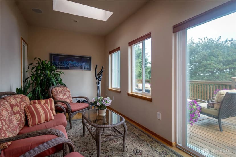 Property photo for 11510 Snowcap Lane Se, Rainier photo 24