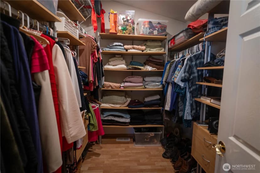 Property photo for 11510 Snowcap Lane Se, Rainier photo 31
