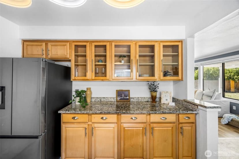 Property photo for 2825 I Street Se, Auburn photo 17