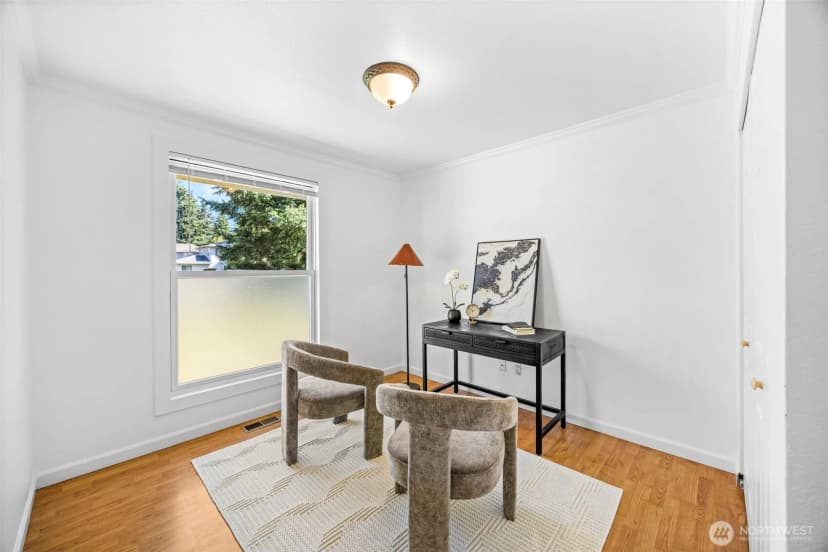 Property photo for 2825 I Street Se, Auburn photo 19