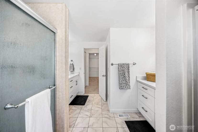 Property photo for 2825 I Street Se, Auburn photo 29