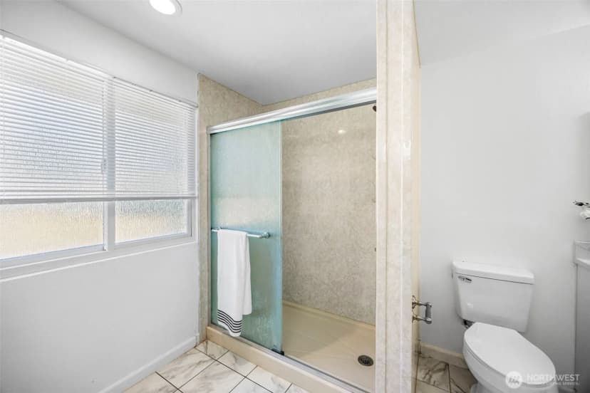 Property photo for 2825 I Street Se, Auburn photo 28