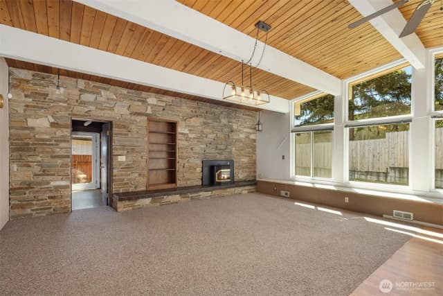Property photo for 6024 Park Way, Lynnwood photo 5
