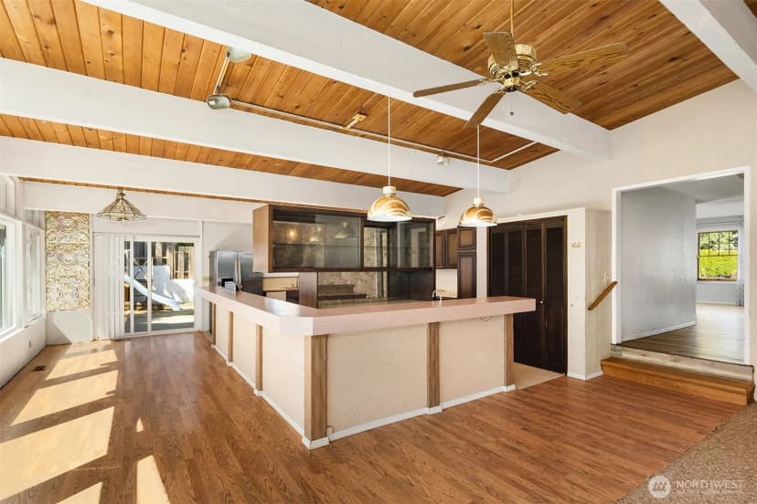 Property photo for 6024 Park Way, Lynnwood photo 7