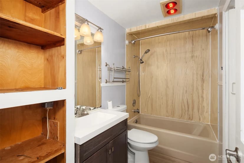 Property photo for 6024 Park Way, Lynnwood photo 14
