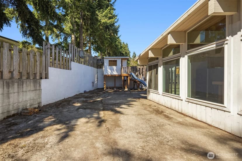 Property photo for 6024 Park Way, Lynnwood photo 26
