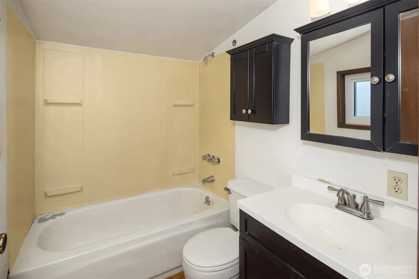 Property photo for 6024 Park Way, Lynnwood photo 22