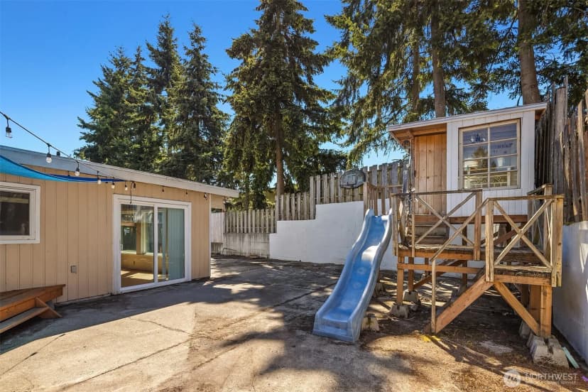 Property photo for 6024 Park Way, Lynnwood photo 25