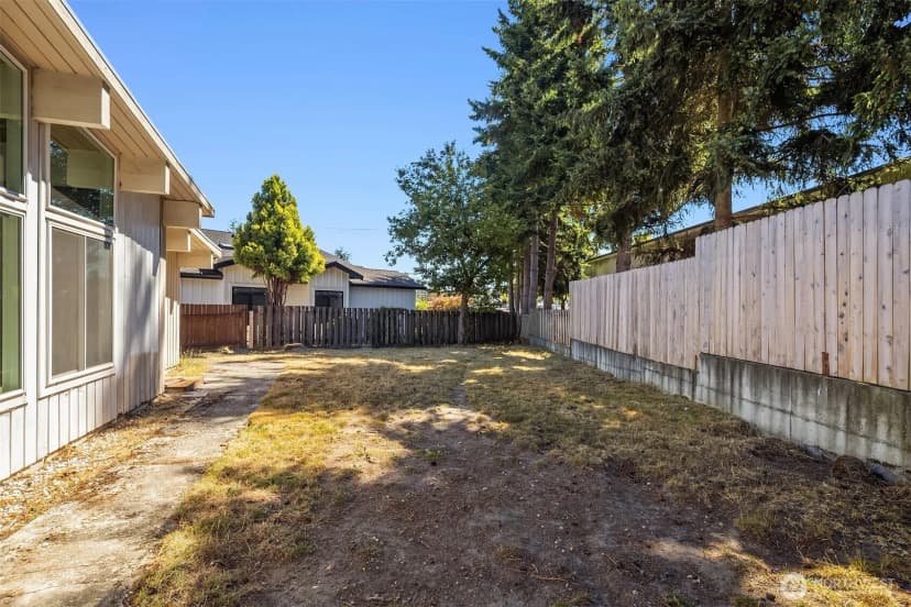 Property photo for 6024 Park Way, Lynnwood photo 27